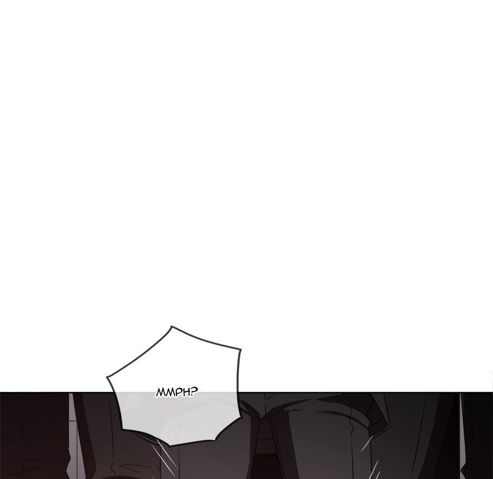 My High School Bully Chapter 237 image 10