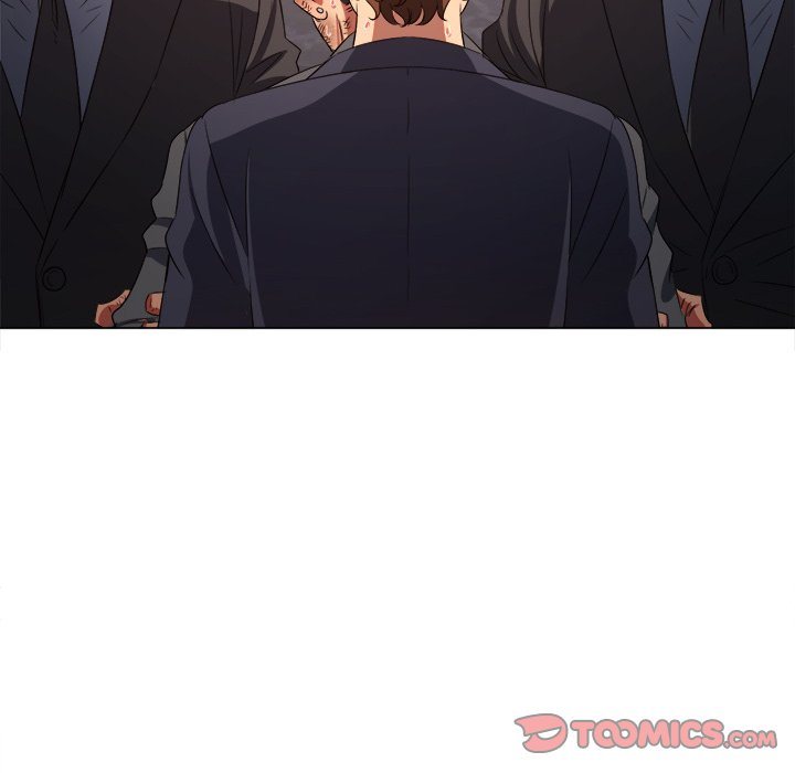 My High School Bully Chapter 237 image 111