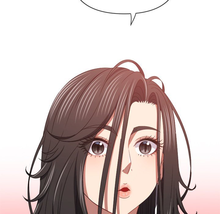 My High School Bully Chapter 237 image 115