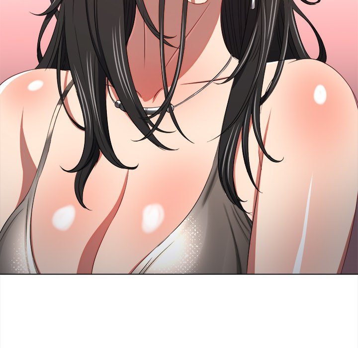 My High School Bully Chapter 237 image 116