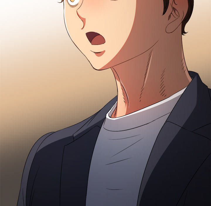 My High School Bully Chapter 237 image 119
