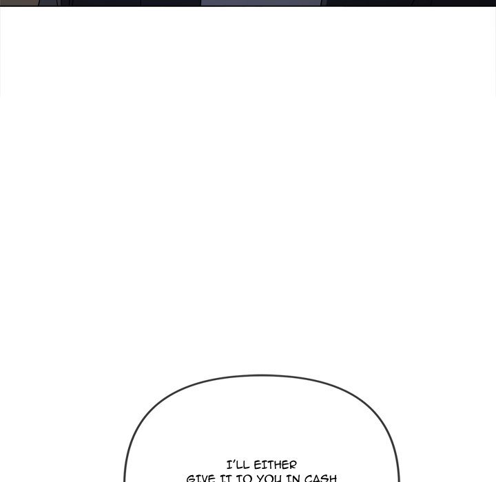 My High School Bully Chapter 237 image 120