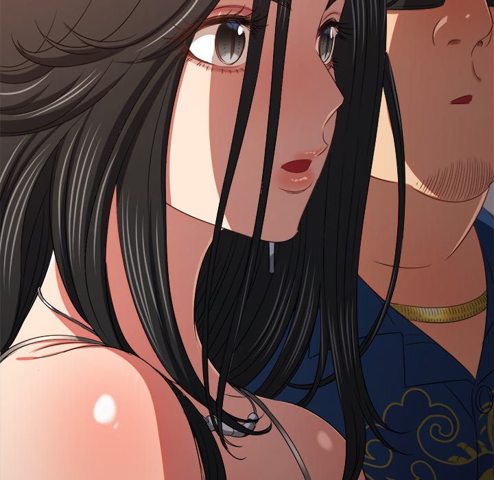 My High School Bully Chapter 237 image 122