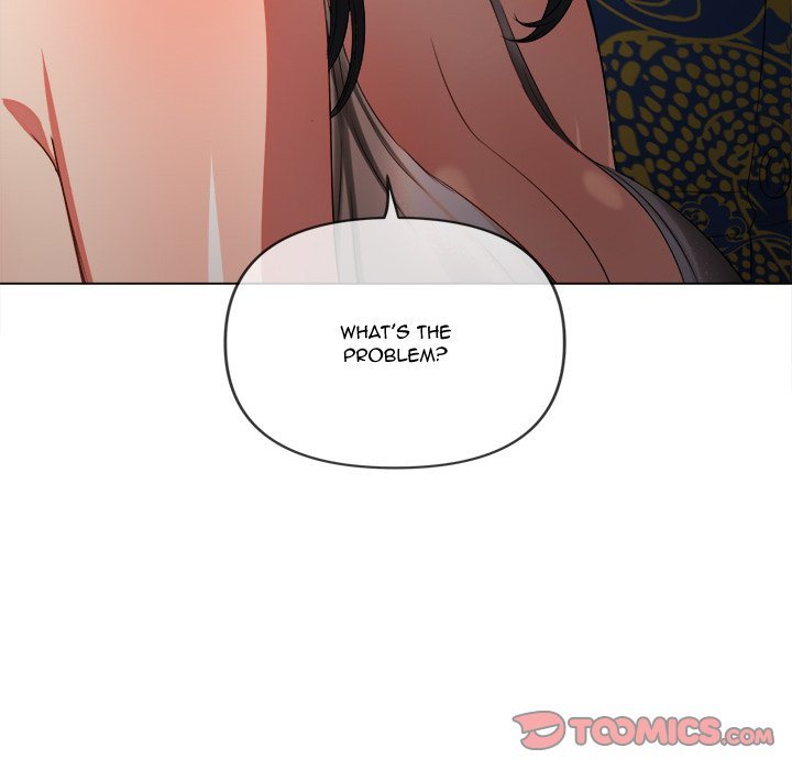 My High School Bully Chapter 237 image 123
