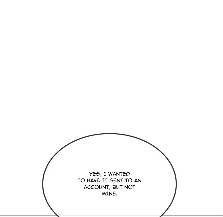 My High School Bully Chapter 237 image 124