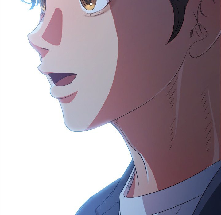 My High School Bully Chapter 237 image 126