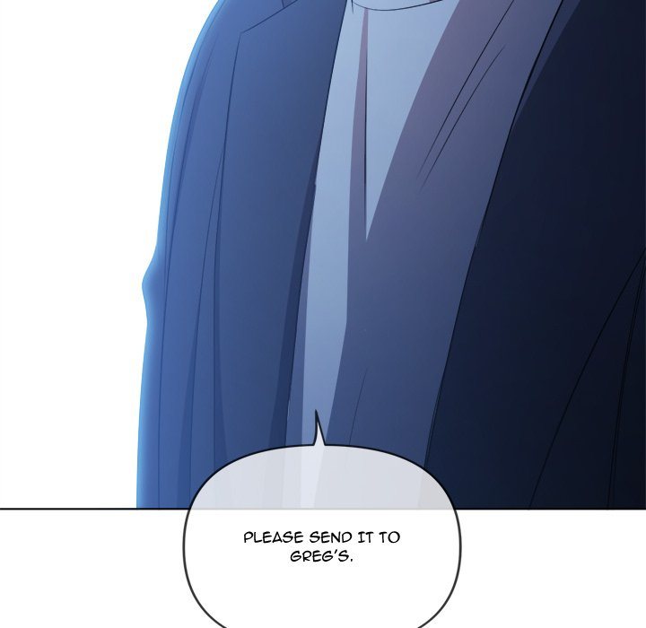 My High School Bully Chapter 237 image 127