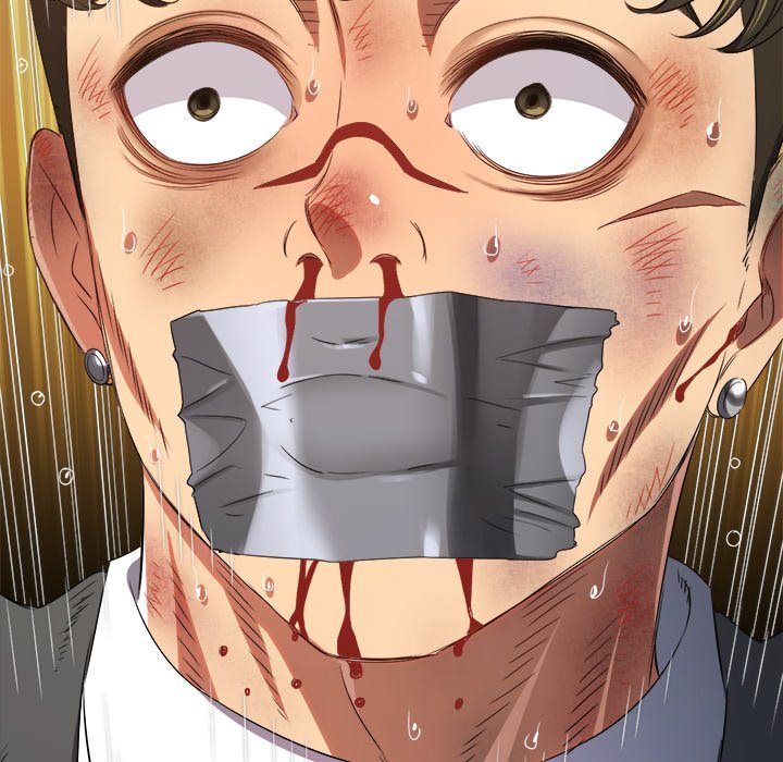 My High School Bully Chapter 237 image 131