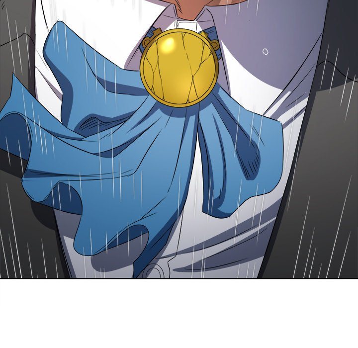 My High School Bully Chapter 237 image 132