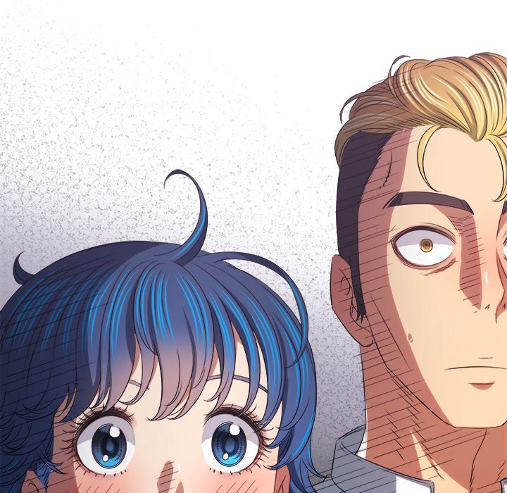 My High School Bully Chapter 237 image 134