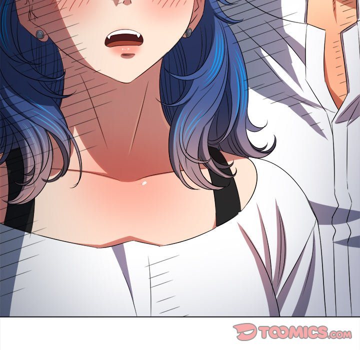 My High School Bully Chapter 237 image 135
