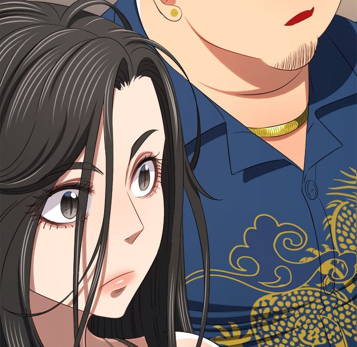 My High School Bully Chapter 237 image 138