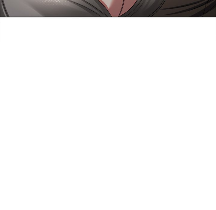 My High School Bully Chapter 237 image 140