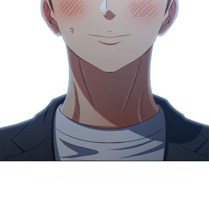 My High School Bully Chapter 237 image 142