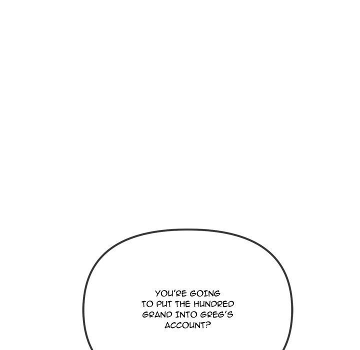 My High School Bully Chapter 237 image 143