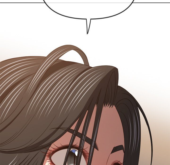 My High School Bully Chapter 237 image 144