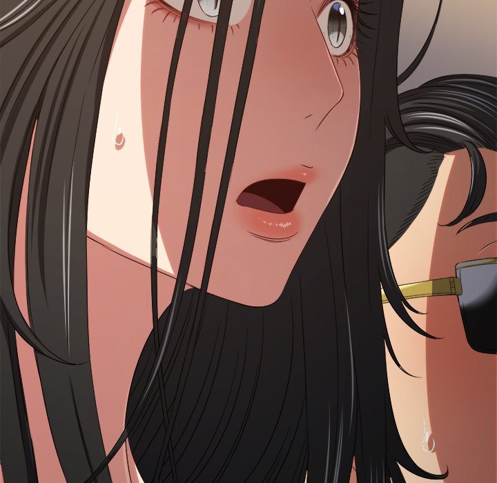 My High School Bully Chapter 237 image 145
