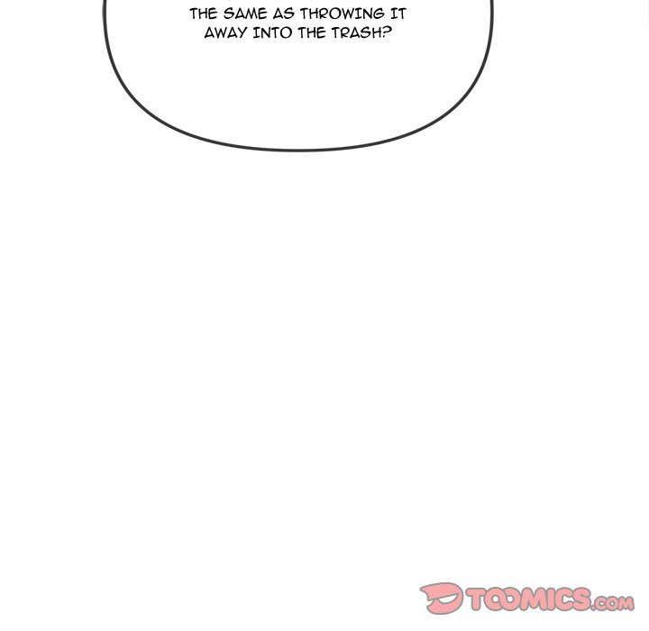 My High School Bully Chapter 237 image 147