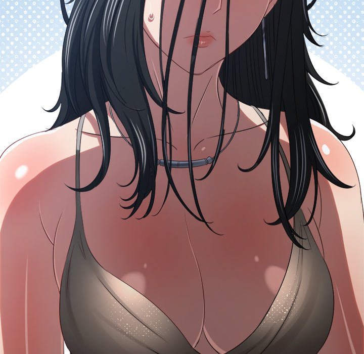 My High School Bully Chapter 237 image 153