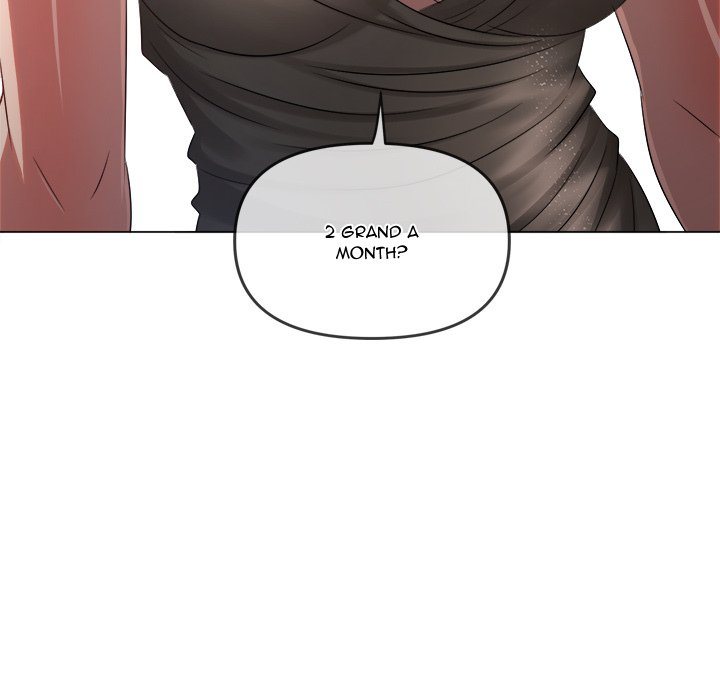 My High School Bully Chapter 237 image 154