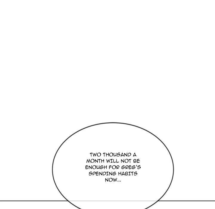 My High School Bully Chapter 237 image 155