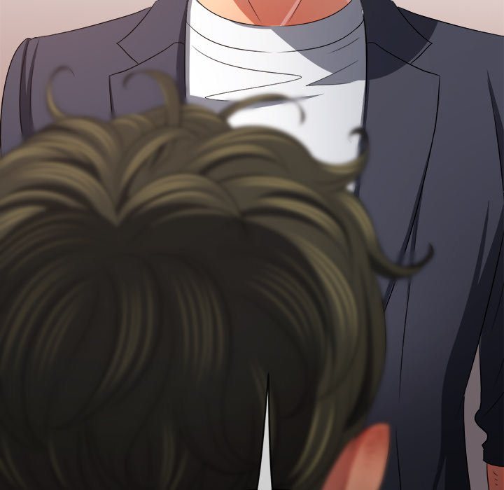 My High School Bully Chapter 237 image 157