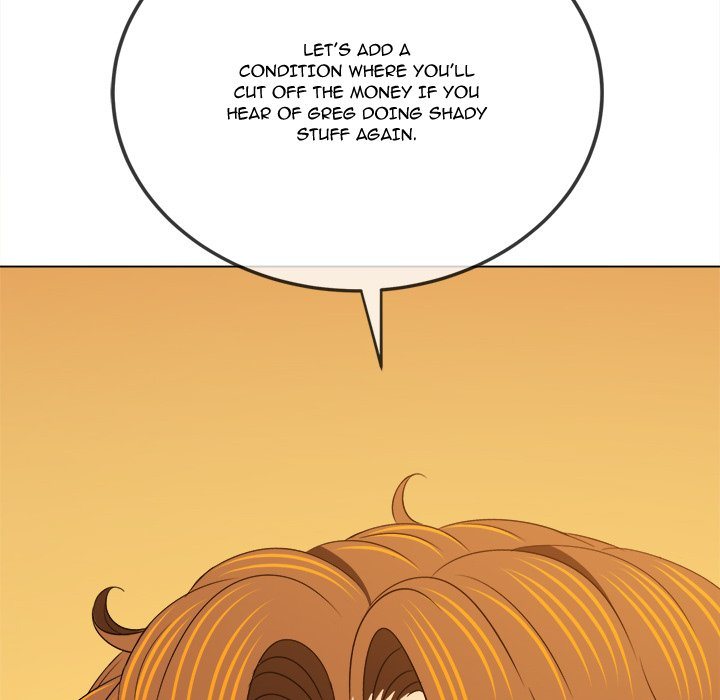 My High School Bully Chapter 237 image 160