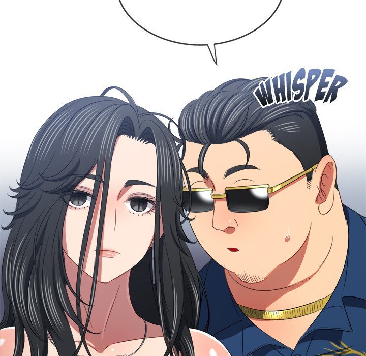 My High School Bully Chapter 237 image 164