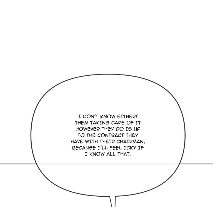 My High School Bully Chapter 237 image 16