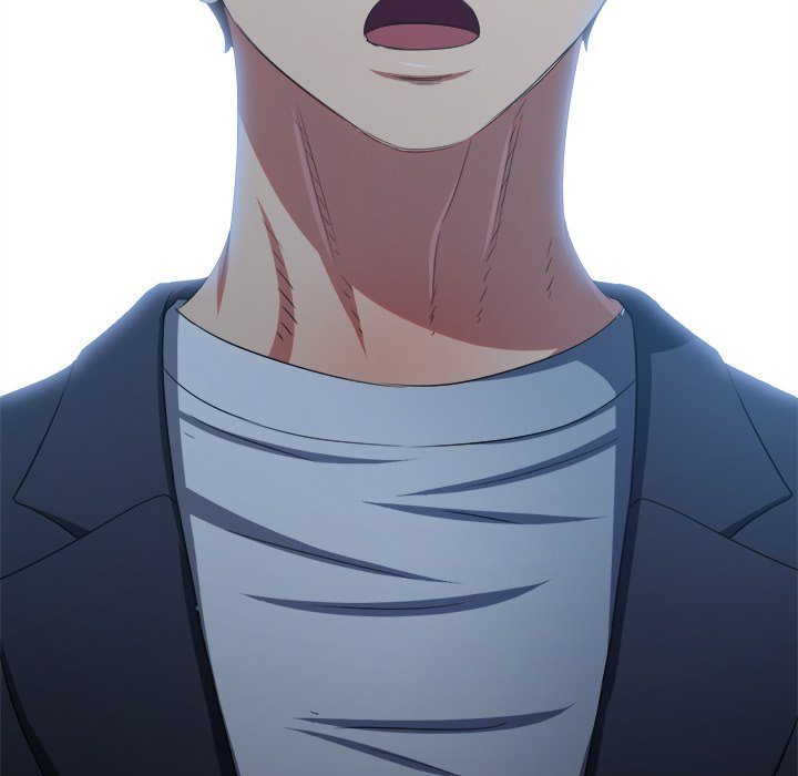 My High School Bully Chapter 237 image 169
