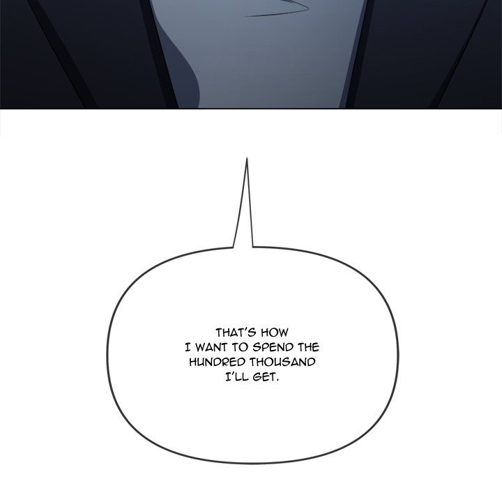 My High School Bully Chapter 237 image 170