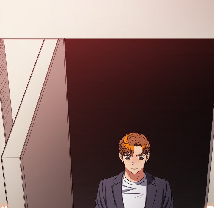 My High School Bully Chapter 237 image 173