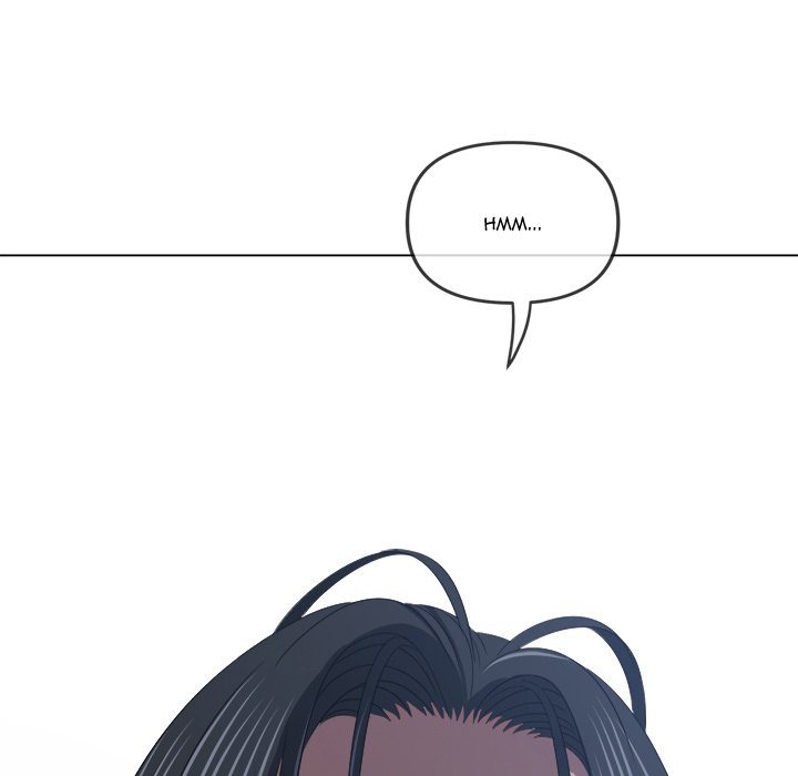 My High School Bully Chapter 237 image 181