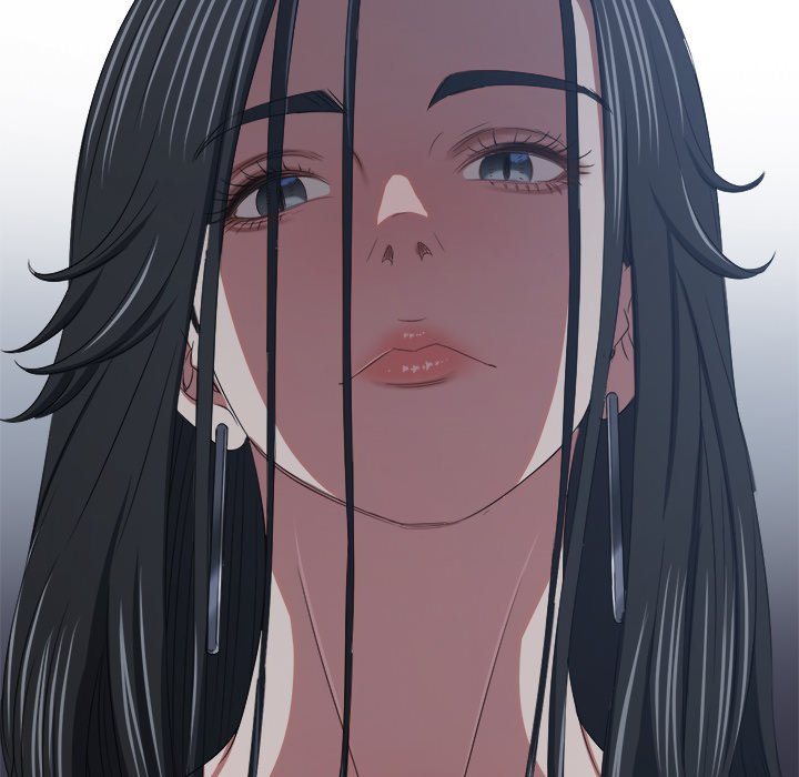 My High School Bully Chapter 237 image 182
