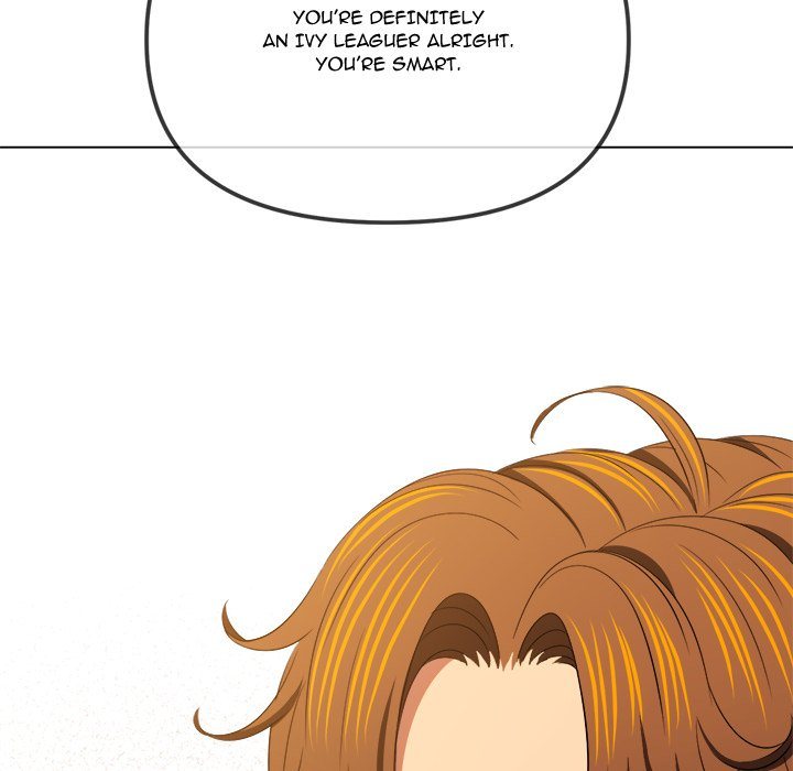 My High School Bully Chapter 237 image 185