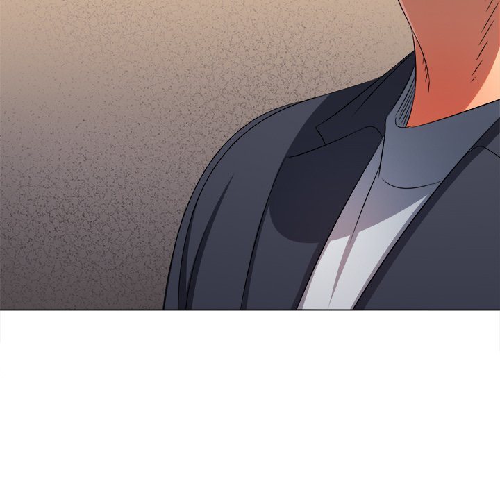 My High School Bully Chapter 237 image 187