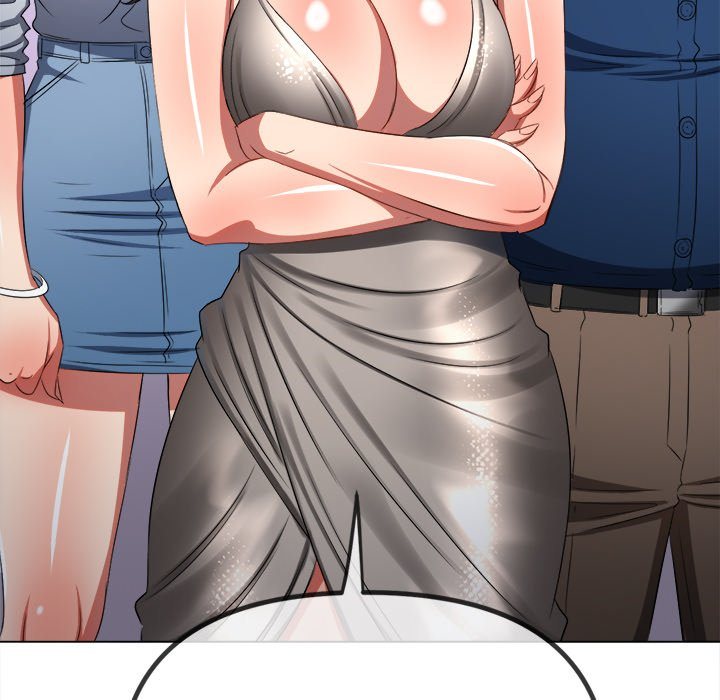 My High School Bully Chapter 237 image 191