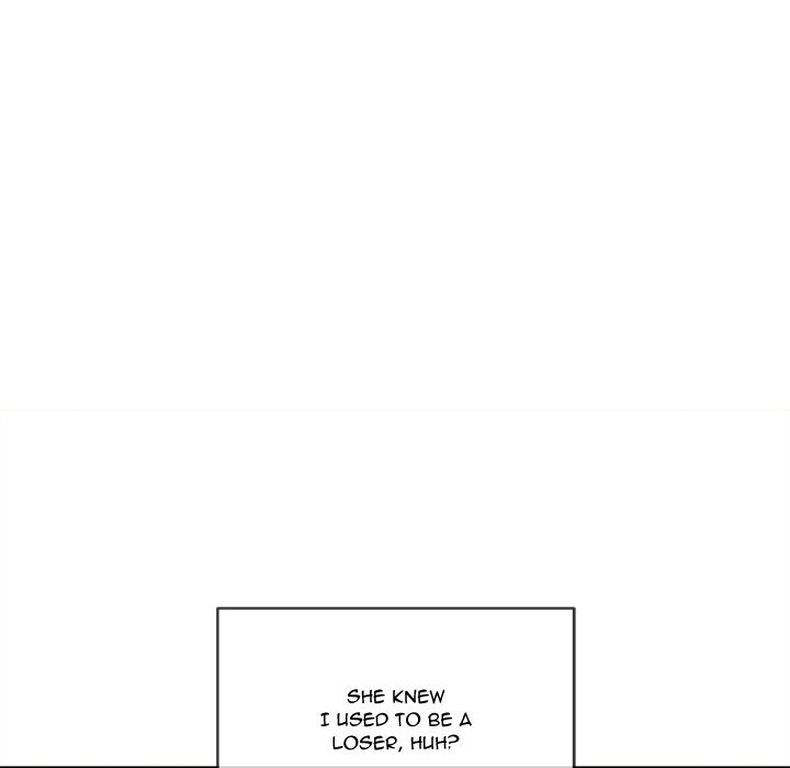 My High School Bully Chapter 237 image 193