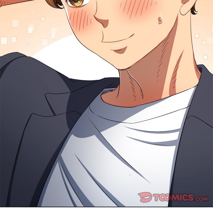 My High School Bully Chapter 237 image 195