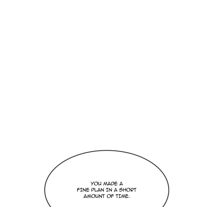 My High School Bully Chapter 237 image 196