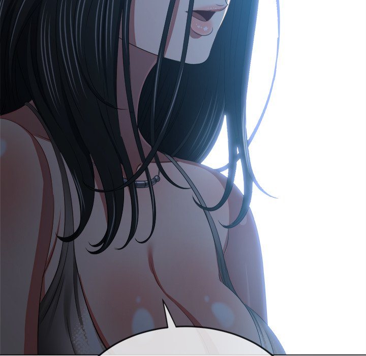 My High School Bully Chapter 237 image 198