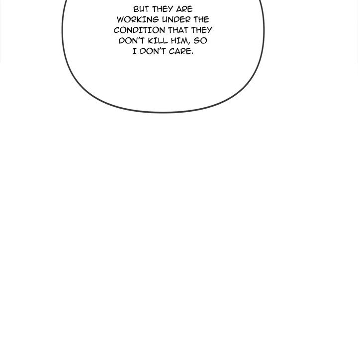 My High School Bully Chapter 237 image 19