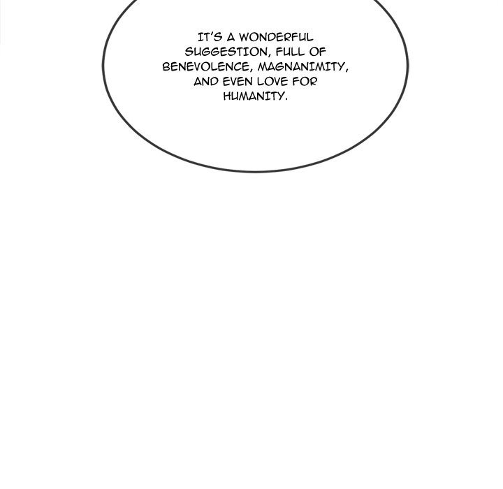 My High School Bully Chapter 237 image 199