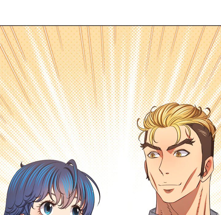 My High School Bully Chapter 237 image 200