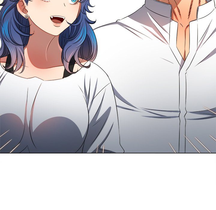 My High School Bully Chapter 237 image 201