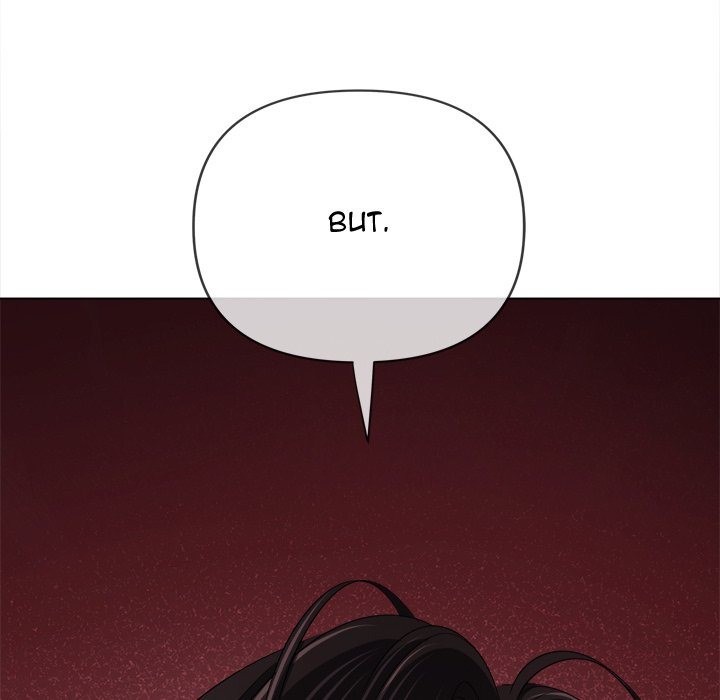My High School Bully Chapter 237 image 203