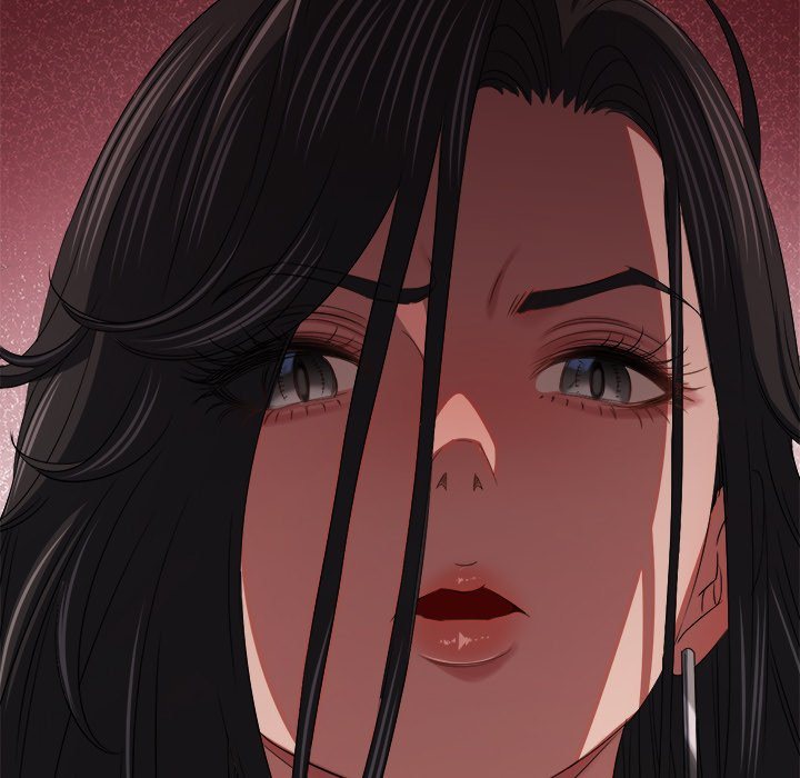 My High School Bully Chapter 237 image 204