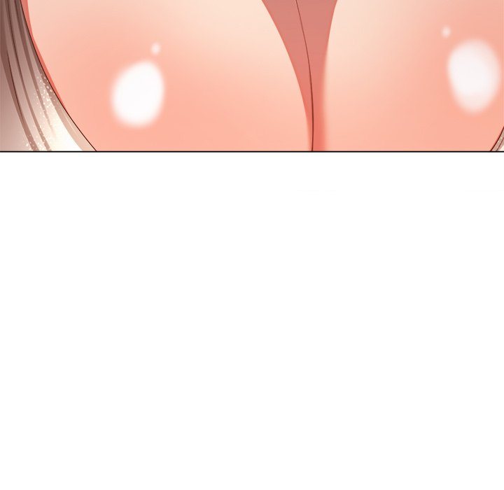 My High School Bully Chapter 237 image 206