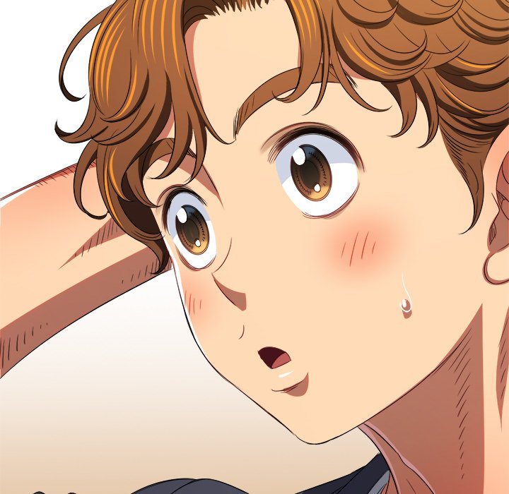 My High School Bully Chapter 237 image 208