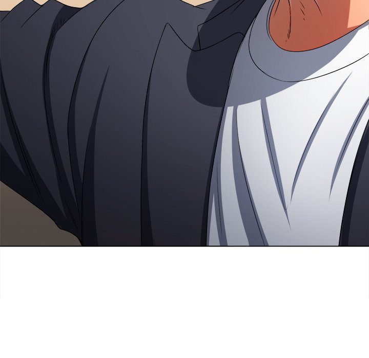 My High School Bully Chapter 237 image 209
